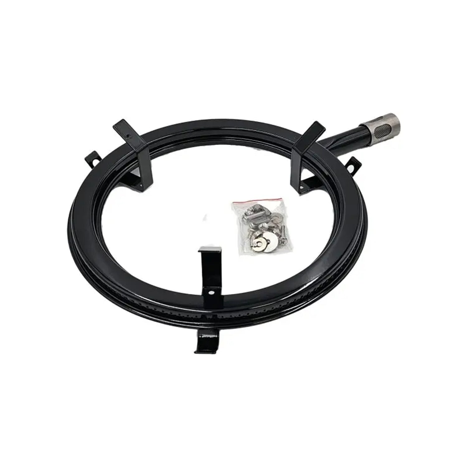 Bruciatore 570 large da 30 mbar outdoorchef ODC 18.340.68 Kunzi Shop