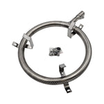 Bruciatore grande da 30 mbar outdoorchef ODC 18.341.20 Kunzi Shop