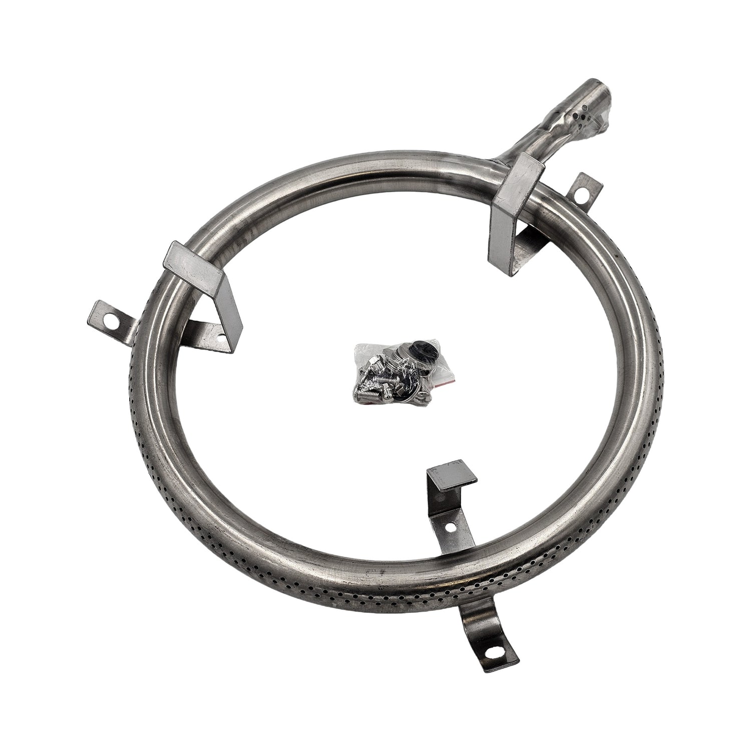 Bruciatore grande da 30 mbar outdoorchef ODC 18.341.20 Kunzi Shop