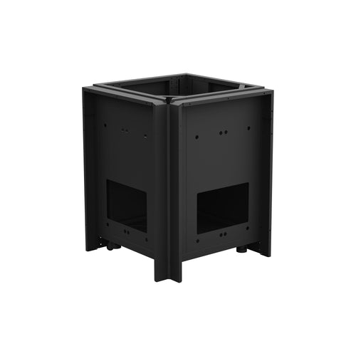 Modulo angolare HEAT outdoorchef ODC 18.410.35 Kunzi Shop