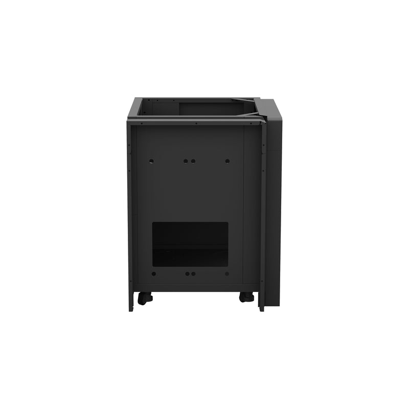 Modulo angolare HEAT outdoorchef ODC 18.410.35 Kunzi Shop