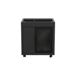 Modulo frigorifero HEAT outdoorchef ODC 18.410.42 Kunzi Shop