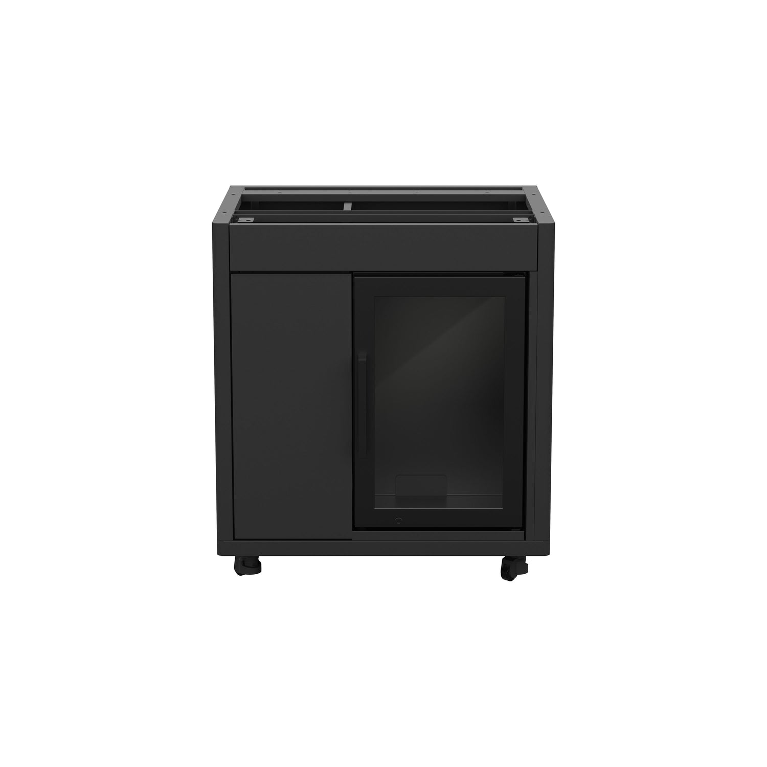 Modulo frigorifero HEAT outdoorchef ODC 18.410.42 Kunzi Shop 1