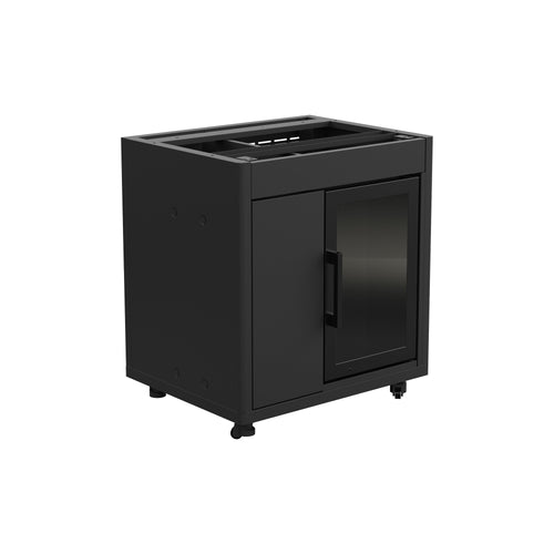 Modulo frigorifero HEAT outdoorchef ODC 18.410.42 Kunzi Shop