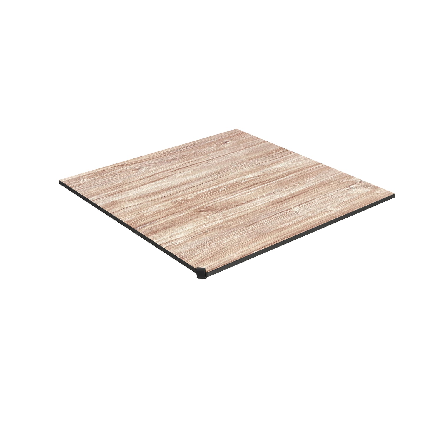 Ripiano HEAT HPL per modulo angolare outdoorchef ODC 18.410.44 Kunzi Shop