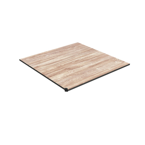 Ripiano HEAT HPL per modulo angolare outdoorchef ODC 18.410.44 Kunzi Shop