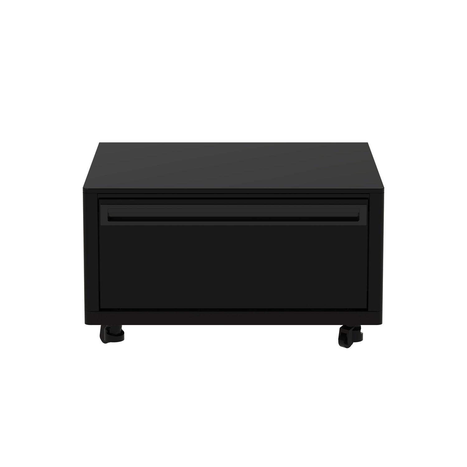 Modulo Kamado HEAT outdoorchef ODC 18.410.50 Kunzi Shop 1