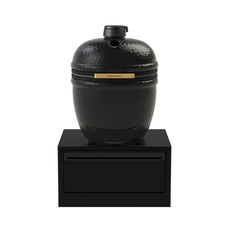 Modulo Kamado HEAT outdoorchef ODC 18.410.50 Kunzi Shop