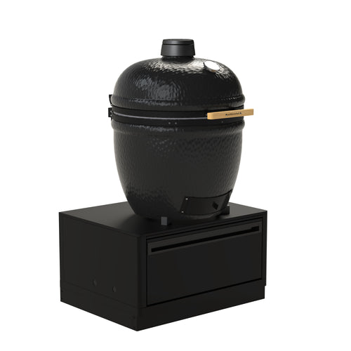 Modulo Kamado HEAT outdoorchef ODC 18.410.50 Kunzi Shop