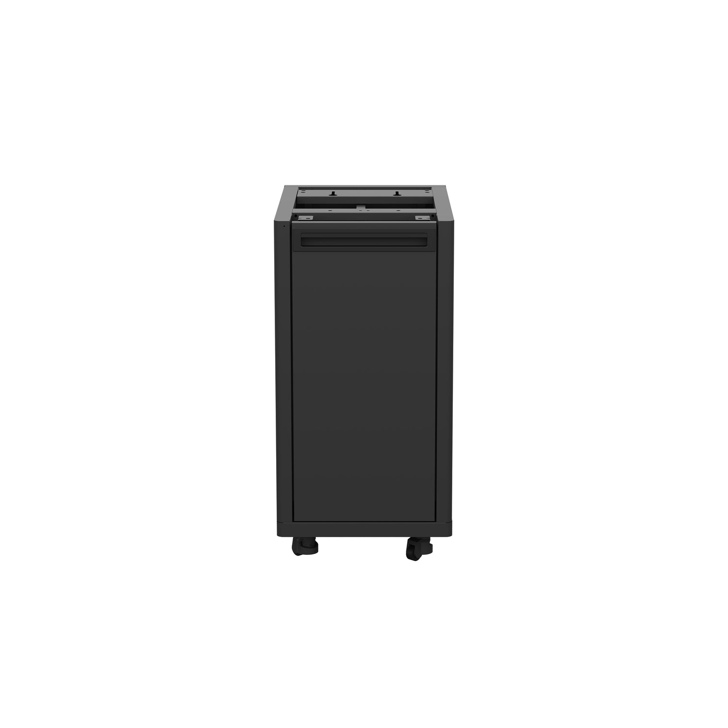 Modulo HEAT stretto con cassetti estraibili outdoorchef ODC 18.410.51 Kunzi Shop