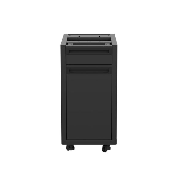 Modulo HEAT stretto con cassetto outdoorchef ODC 18.410.52 Kunzi Shop