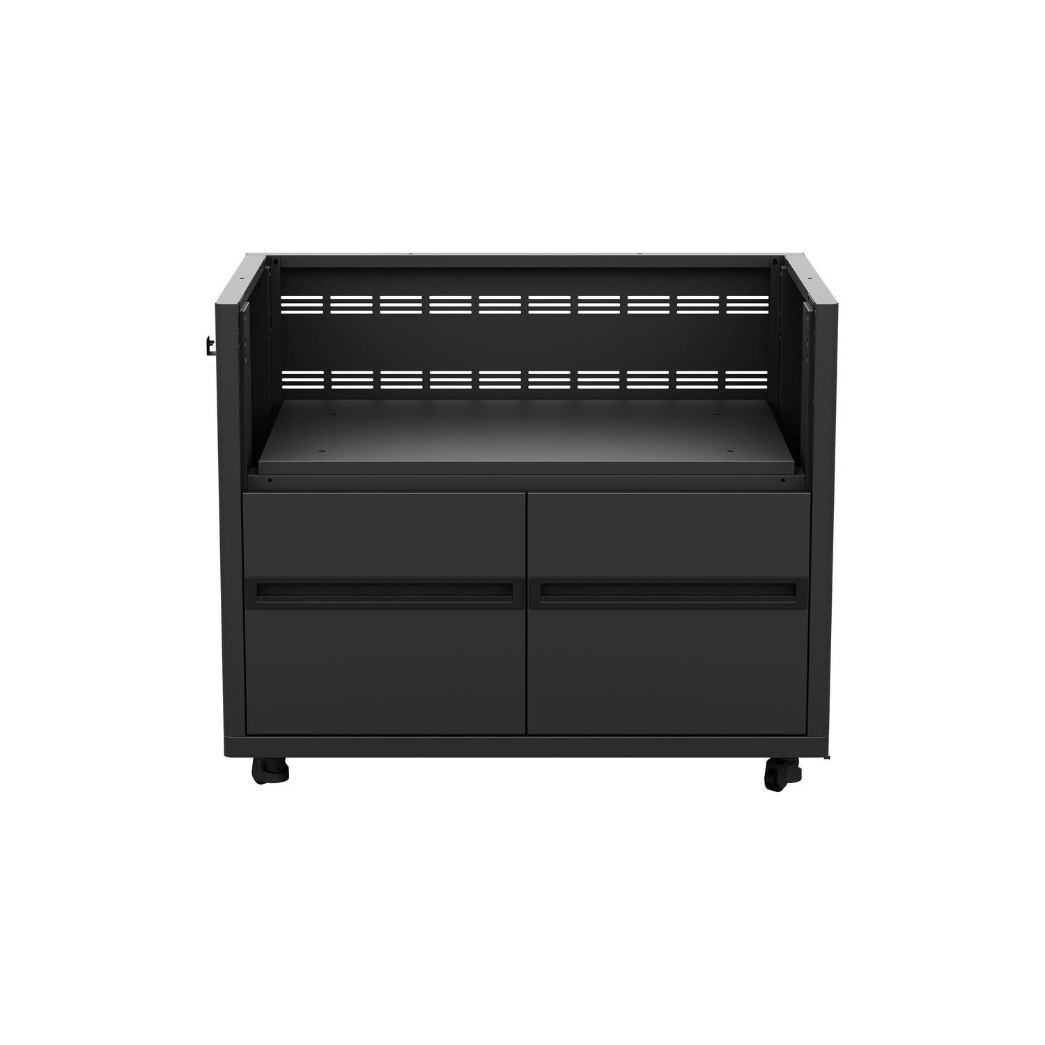 Modulo universale HEAT outdoorchef ODC 18.410.54 Kunzi Shop