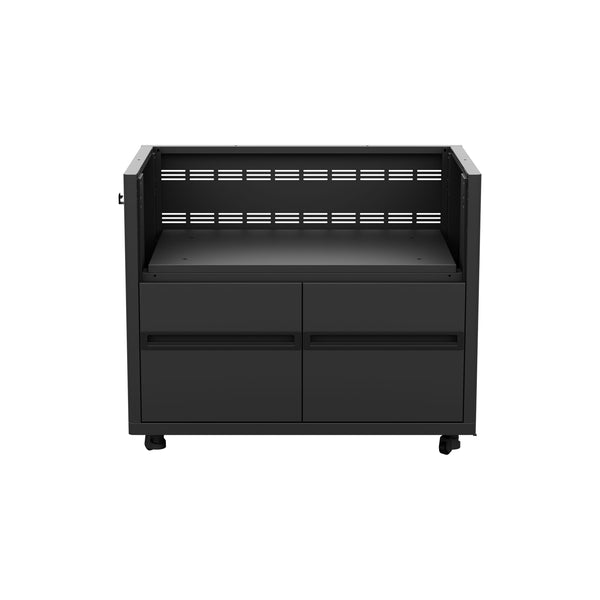 Modulo universale HEAT outdoorchef ODC 18.410.54 Kunzi Shop