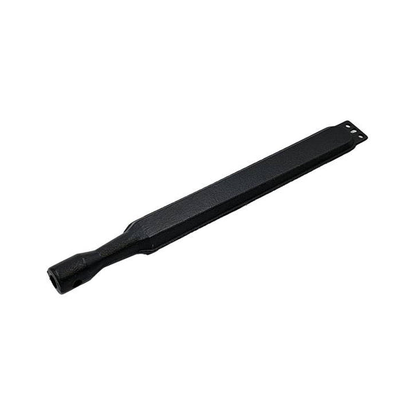 Bruciatore outdoorchef ODC 18.612.29 Kunzi Shop
