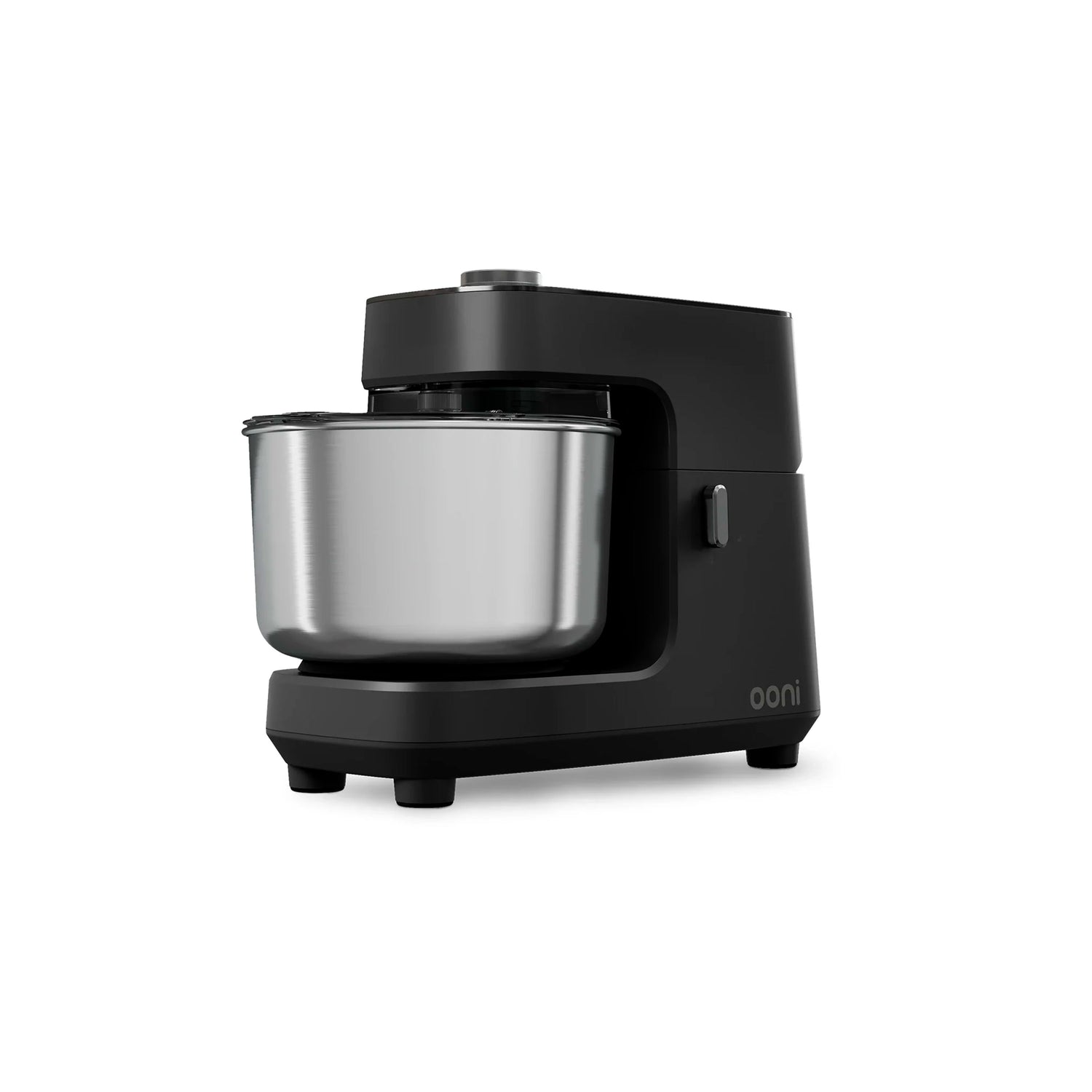 Impastatrice Halo Core Nera ooni OON UU-P3A100 Kunzi Shop 3