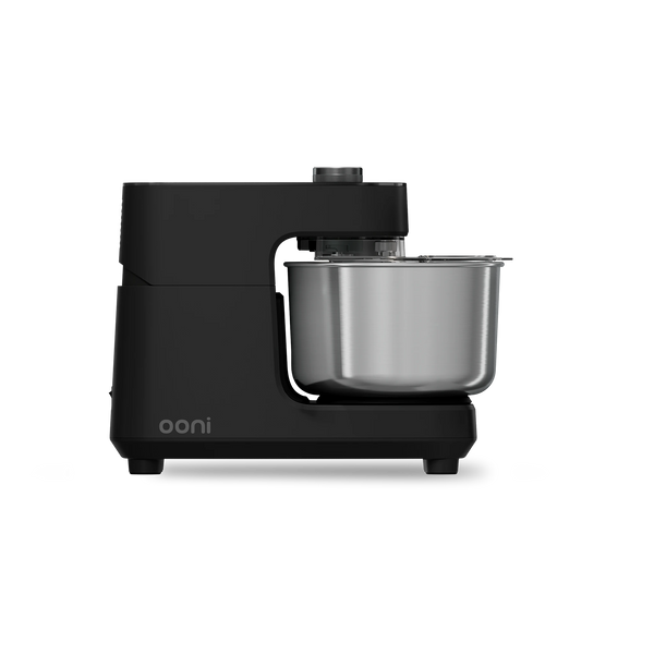 Impastatrice Halo Core Nera ooni OON UU-P3A100 Kunzi Shop