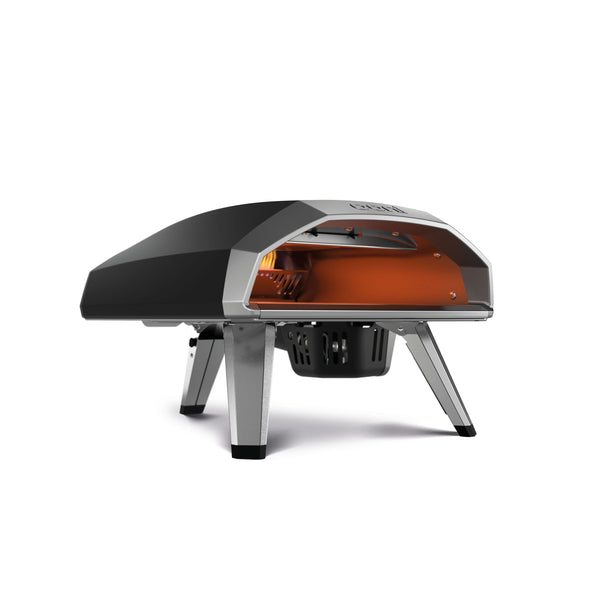 Forno portatile a gas Koda 2 ooni OON UU-P2D700 Kunzi Shop