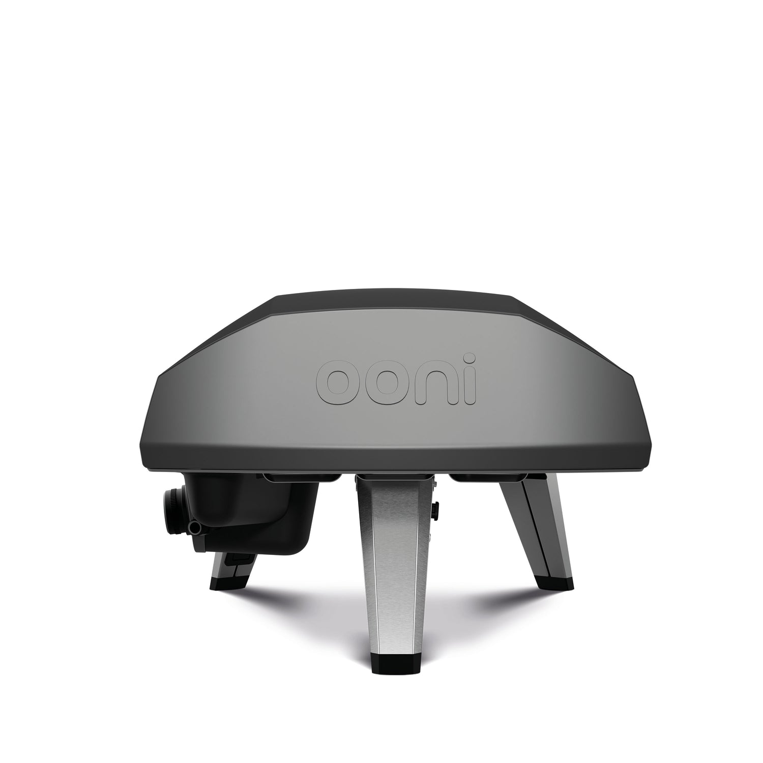 Forno portatile a gas Koda 2 ooni OON UU-P2D700 Kunzi Shop 5