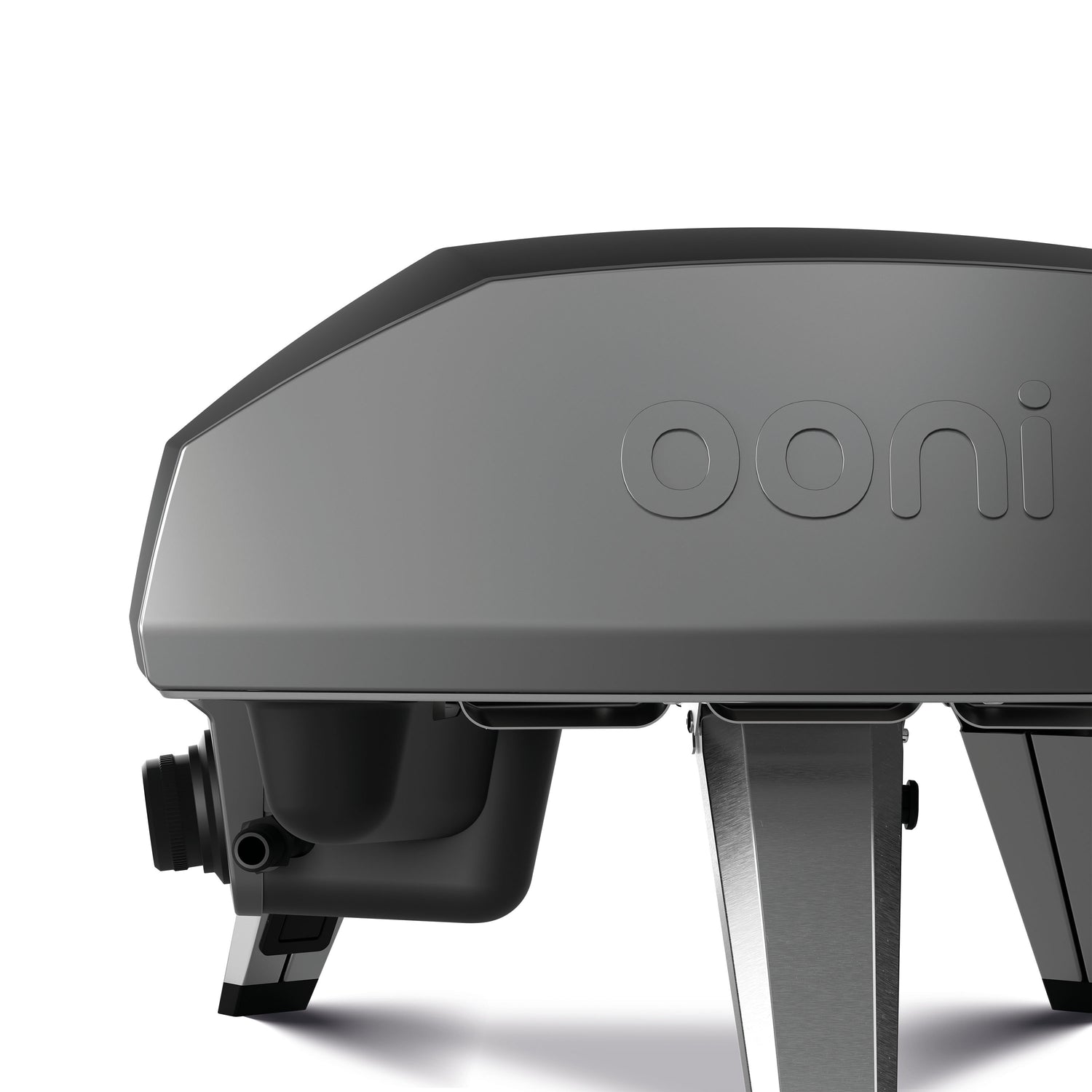 Forno portatile a gas Koda 2 ooni OON UU-P2D700 Kunzi Shop 6