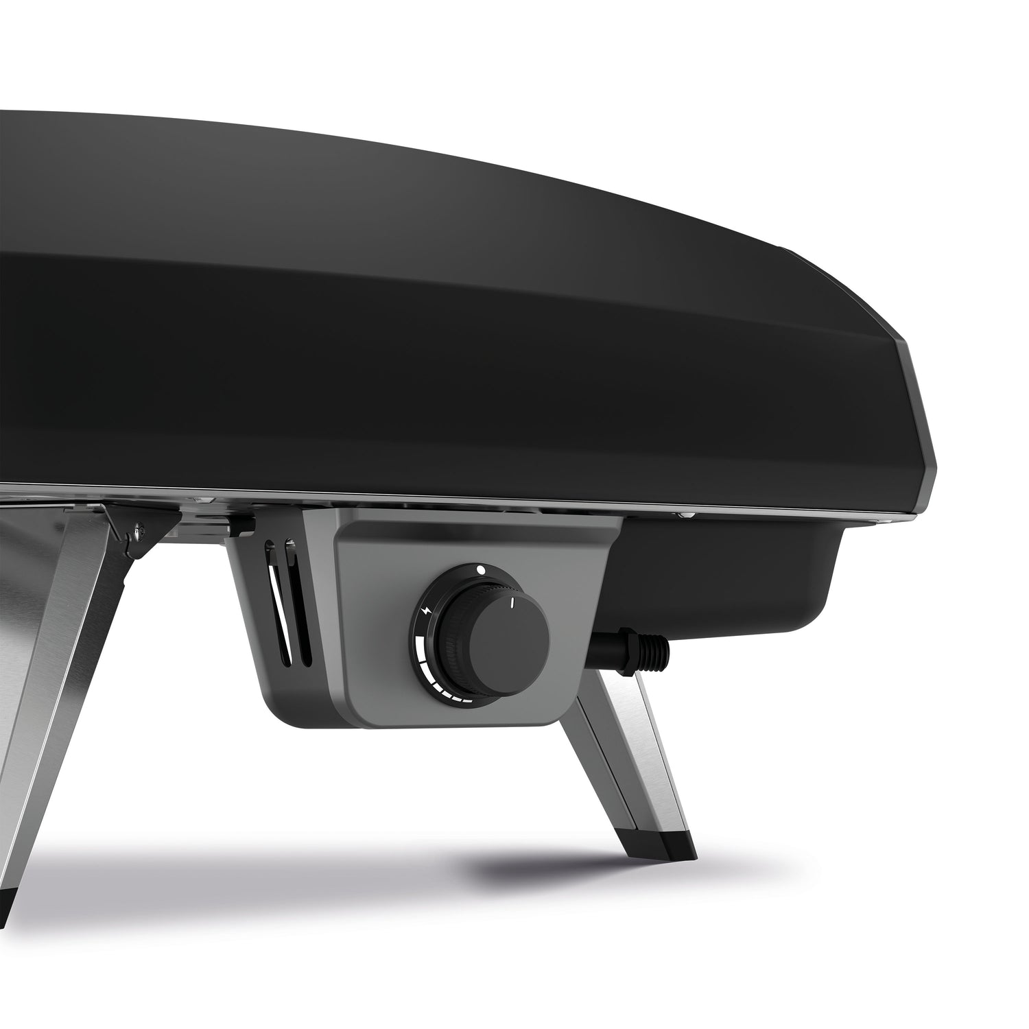 Forno portatile a gas Koda 2 ooni OON UU-P2D700 Kunzi Shop 7