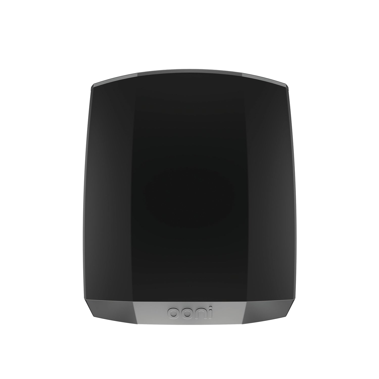 Forno portatile a gas Koda 2 ooni OON UU-P2D700 Kunzi Shop 8