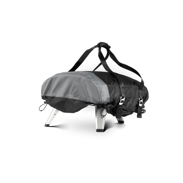 Copertura Forno Koda 2 Pro ooni OON UU-P2E300 Kunzi Shop