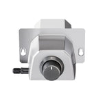 Bruciatore a gas Karu 2 ooni OON UU-P30900 Kunzi Shop
