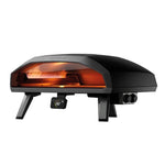 Forno portatile a gas Koda 2 Max ooni OON UU-P34800 Kunzi Shop
