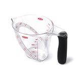 Pichet doseur OXO 250 ml OXO 1050585 Kunzi Shop