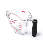 Verre doseur Oxo 550 ml OXO 1050586 Kunzi Shop