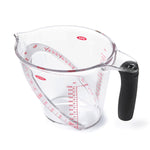 Pichet doseur OXO 1 L OXO 1050588 Kunzi Shop