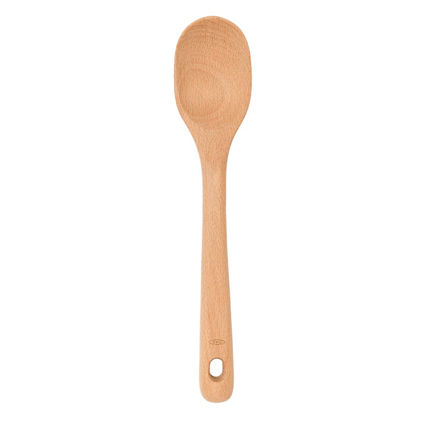 Holzlöffel oxo OXO 1058024 Kunzi Shop 2