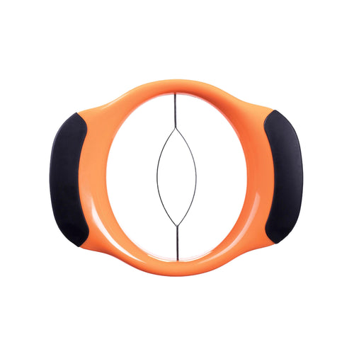 Tagliamango oxo OXO 1067504 Kunzi Shop