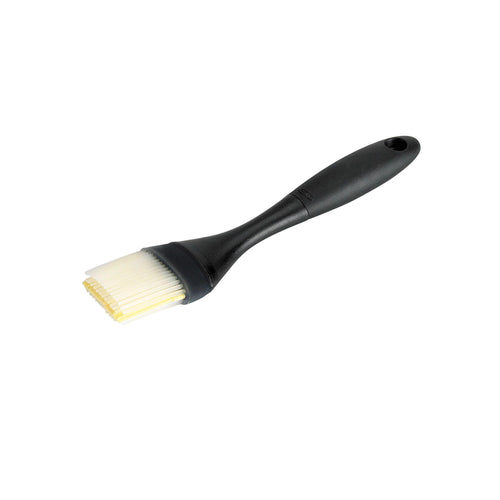 Pennello pasticceria in silicone oxo OXO 1071062 Kunzi Shop