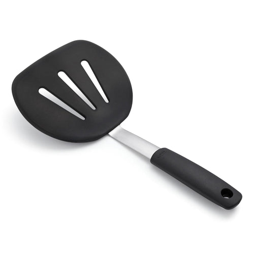 Paletta flessibile pancake in silicone oxo OXO 1071533 Kunzi Shop