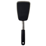 Paletta flessibile grande in silicone oxo OXO 1071534 Kunzi Shop