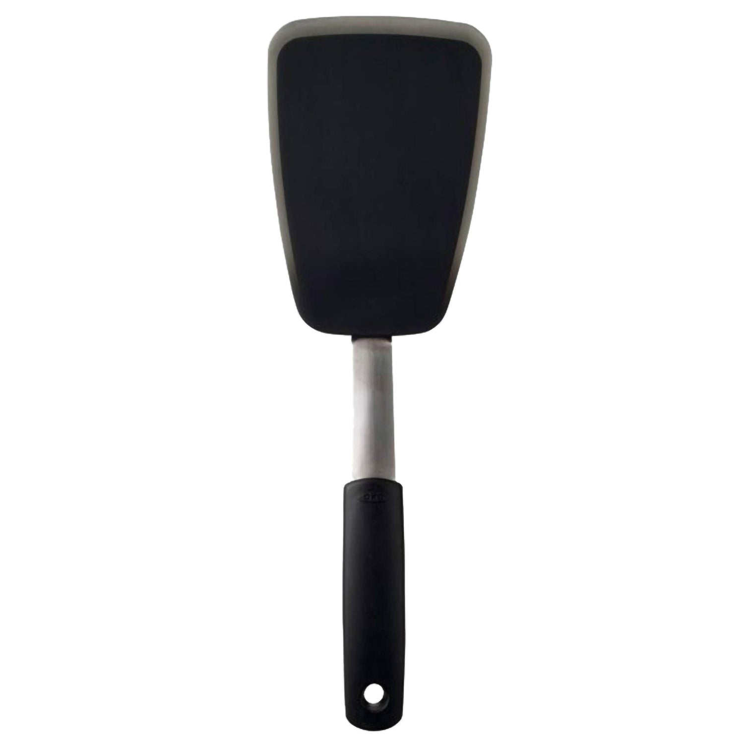 Paletta flessibile grande in silicone oxo OXO 1071534 Kunzi Shop 1