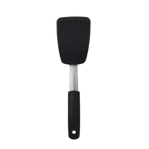 Paletta flessibile in silicone piccola oxo OXO 1071536 Kunzi Shop