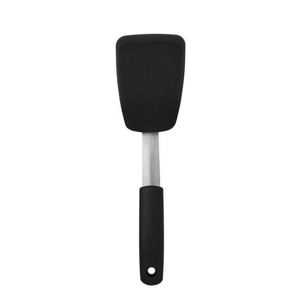 Paletta flessibile in silicone piccola oxo OXO 1071536 Kunzi Shop 2