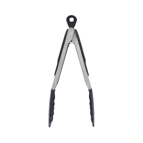 Pinza 22cm in silicone oxo OXO 1101880 Kunzi Shop