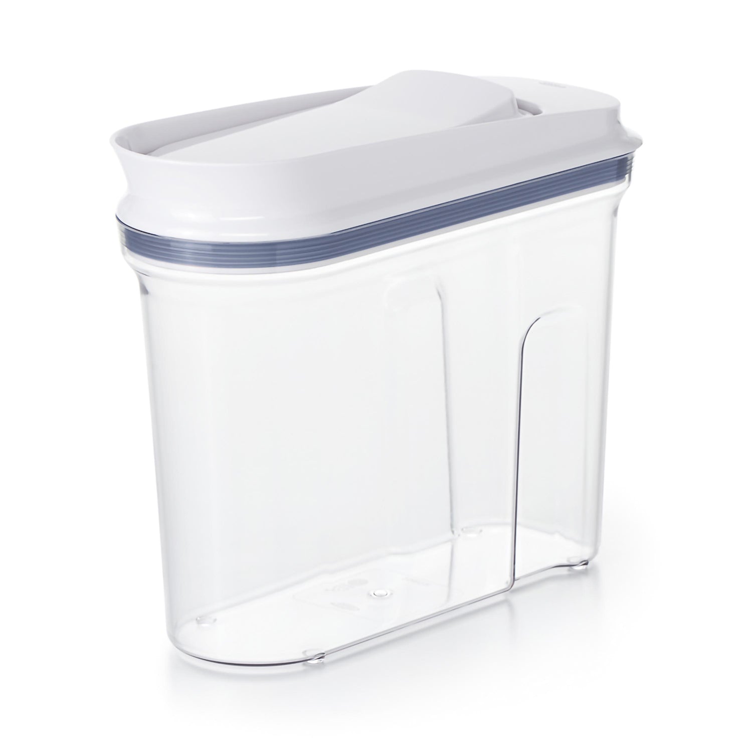 Dispenser per cereali 2,3 litri oxo OXO 11113900 Kunzi Shop 1