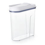Distributeur de céréales 3,2 litres Oxo OXO 11114000 Kunzi Shop