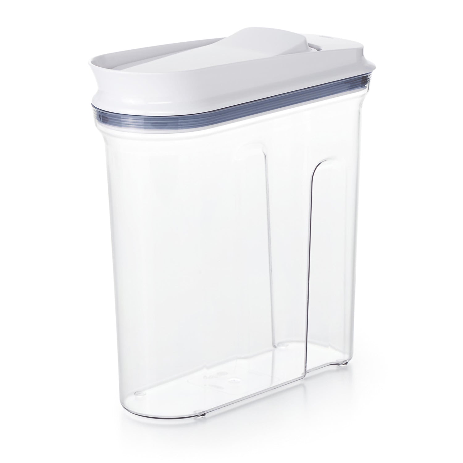 Dispenser per cereali 3,2 litri oxo OXO 11114000 Kunzi Shop 1