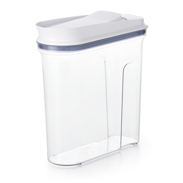 Dispenser per cereali 3,2 litri oxo OXO 11114000 Kunzi Shop