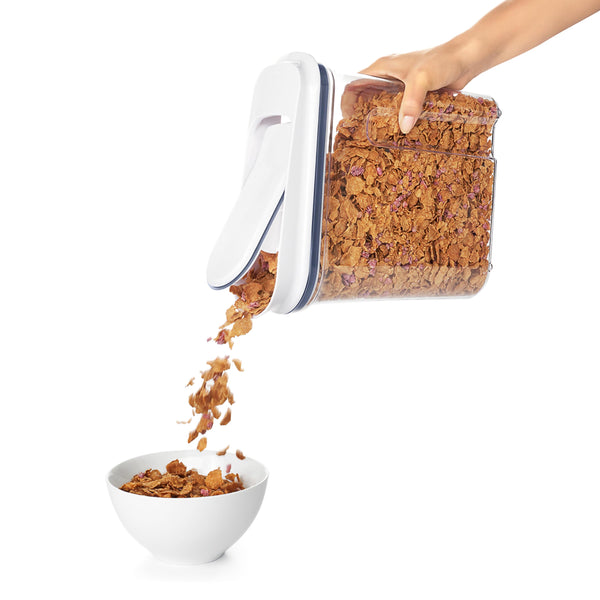 Dispenser per cereali 3,2 litri oxo OXO 11114000 Kunzi Shop