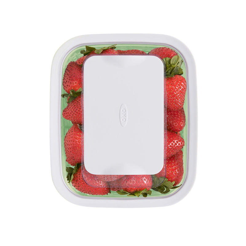 Contenitore salvafreschezza 1,5L oxo OXO 11139900 Kunzi Shop