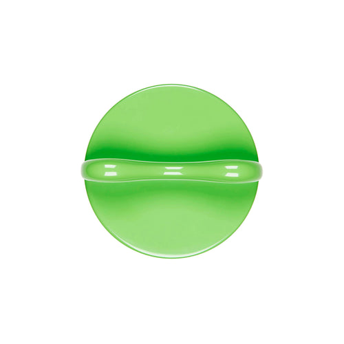 Affettatore a spirale a mano oxo OXO 11151300 Kunzi Shop