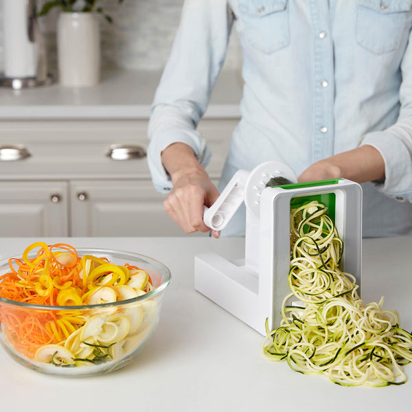 Spiralizer oxo OXO 11151400 Kunzi Shop