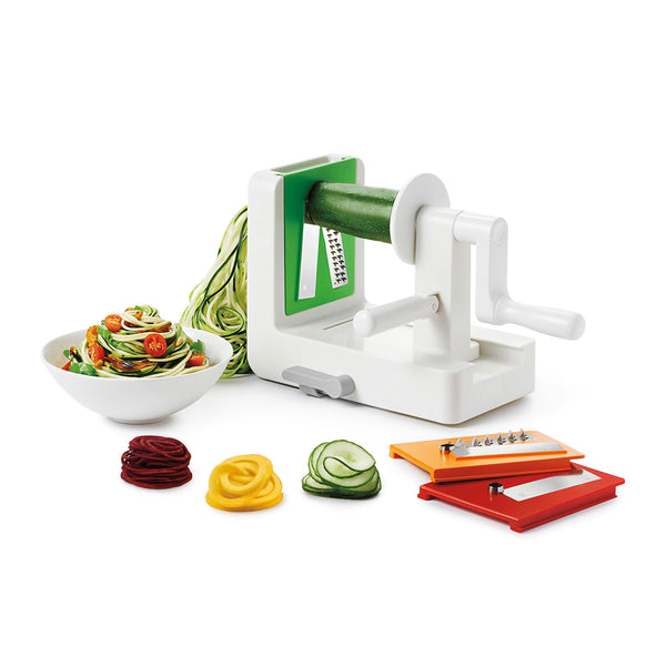 Spiralizer oxo OXO 11151400 Kunzi Shop 2