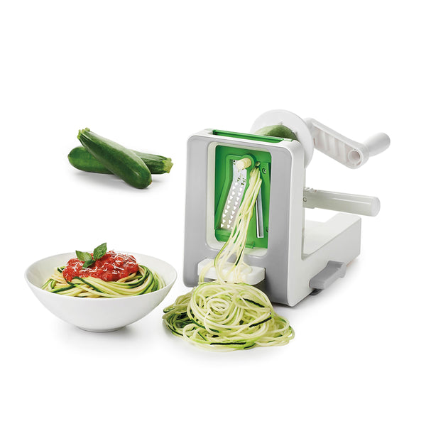 Spiralizer oxo OXO 11151400 Kunzi Shop